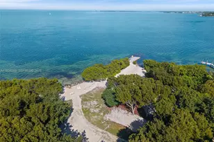 114 Royal Ln, Islamorada, FL 33036 - Photo 89