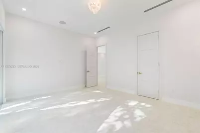 114 Royal Ln, Islamorada, FL 33036 - Photo 27