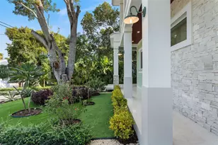 114 Royal Ln, Islamorada, FL 33036 - Photo 75