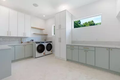 114 Royal Ln, Islamorada, FL 33036 - Photo 47