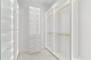 114 Royal Ln, Islamorada, FL 33036 - Photo 31