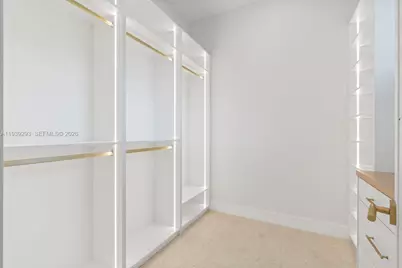 114 Royal Ln, Islamorada, FL 33036 - Photo 51