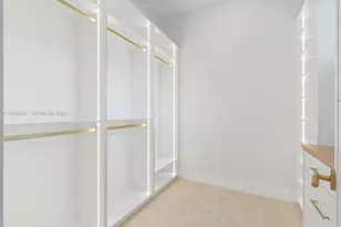 114 Royal Ln, Islamorada, FL 33036 - Photo 51