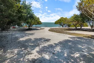 114 Royal Ln, Islamorada, FL 33036 - Photo 83