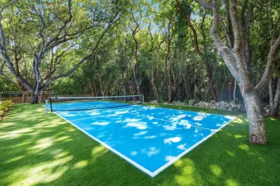 114 Royal Ln, Islamorada, FL 33036 - Photo 63