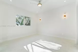 114 Royal Ln, Islamorada, FL 33036 - Photo 33