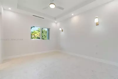 114 Royal Ln, Islamorada, FL 33036 - Photo 49