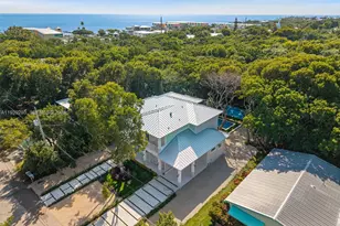 114 Royal Ln, Islamorada, FL 33036 - Photo 91
