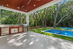 114 Royal Ln, Islamorada, FL 33036 - Photo 61