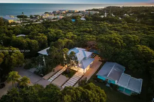 114 Royal Ln, Islamorada, FL 33036 - Photo 93