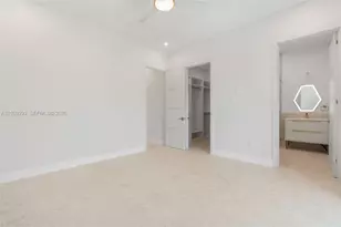 114 Royal Ln, Islamorada, FL 33036 - Photo 39