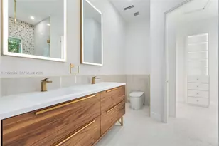 114 Royal Ln, Islamorada, FL 33036 - Photo 29