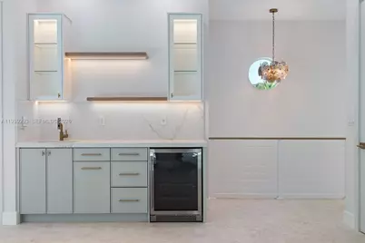 114 Royal Ln, Islamorada, FL 33036 - Photo 25