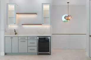 114 Royal Ln, Islamorada, FL 33036 - Photo 25