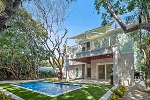 114 Royal Ln, Islamorada, FL 33036 - Photo 55