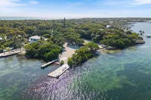 114 Royal Ln, Islamorada, FL 33036 - Photo 79