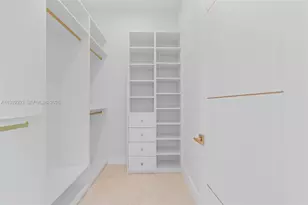 114 Royal Ln, Islamorada, FL 33036 - Photo 41