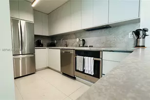 800 Claughton Island Dr, Miami, FL 33131 - Photo 21