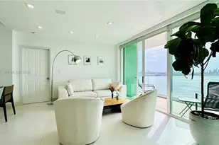 800 Claughton Island Dr, Miami, FL 33131 - Photo 5