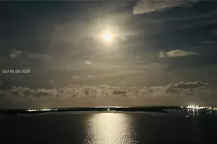 800 Claughton Island Dr, Miami, FL 33131 - Photo 21