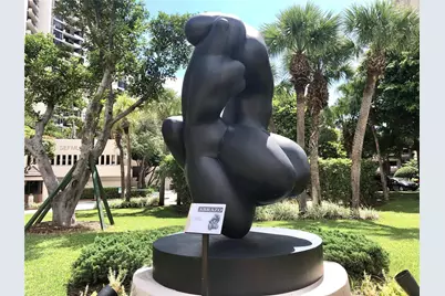 800 Claughton Island Dr #1903, Miami, FL 33131 - Photo 9