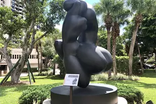 800 Claughton Island Dr, Miami, FL 33131 - Photo 9