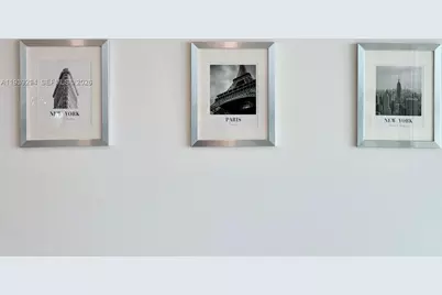 800 Claughton Island Dr #1903, Miami, FL 33131 - Photo 19