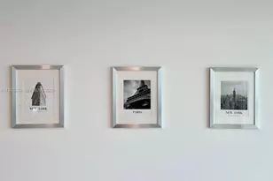 800 Claughton Island Dr, Miami, FL 33131 - Photo 19