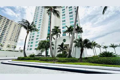 800 Claughton Island Dr #1903, Miami, FL 33131 - Photo 15