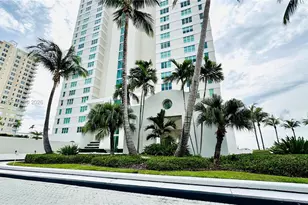 800 Claughton Island Dr, Miami, FL 33131 - Photo 15