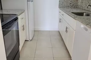 2350 NE 135th St, North Miami, FL 33181 - Photo 11