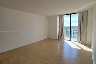 2350 NE 135th St, North Miami, FL 33181 - Photo 13