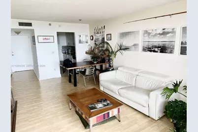 2350 NE 135th St #605, North Miami, FL 33181 - Photo 5