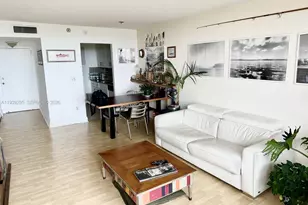 2350 NE 135th St, North Miami, FL 33181 - Photo 5