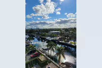 2350 NE 135th St #605, North Miami, FL 33181 - Photo 19