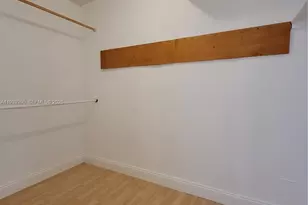 2350 NE 135th St, North Miami, FL 33181 - Photo 23