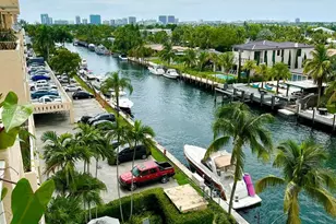 2350 NE 135th St, North Miami, FL 33181 - Photo 7