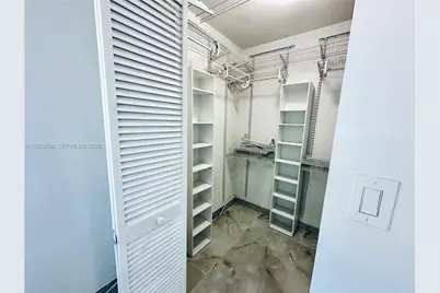 9703 Hammocks Blvd #108, Miami, FL 33196 - Photo 23