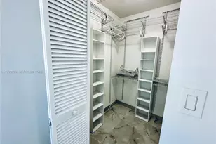 9703 Hammocks Blvd, Miami, FL 33196 - Photo 23