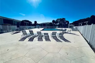 9703 Hammocks Blvd, Miami, FL 33196 - Photo 25