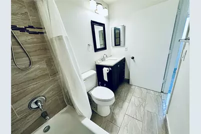 9703 Hammocks Blvd #108, Miami, FL 33196 - Photo 17
