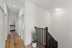 15736 SW 136 Way, Miami, FL 33196 - Photo 27