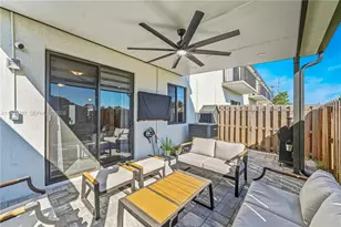 15736 SW 136 Way, Miami, FL 33196 - Photo 19