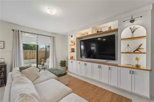 15736 SW 136 Way, Miami, FL 33196 - Photo 5