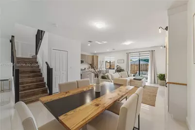 15736 SW 136th Way, Miami, FL 33196 - Photo 25