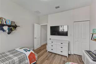 15736 SW 136 Way, Miami, FL 33196 - Photo 23