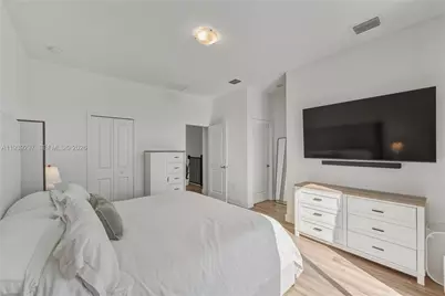 15736 SW 136th Way, Miami, FL 33196 - Photo 15