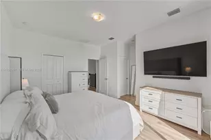 15736 SW 136 Way, Miami, FL 33196 - Photo 15