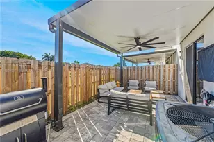 15736 SW 136 Way, Miami, FL 33196 - Photo 11