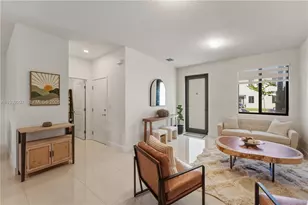 15736 SW 136 Way, Miami, FL 33196 - Photo 13